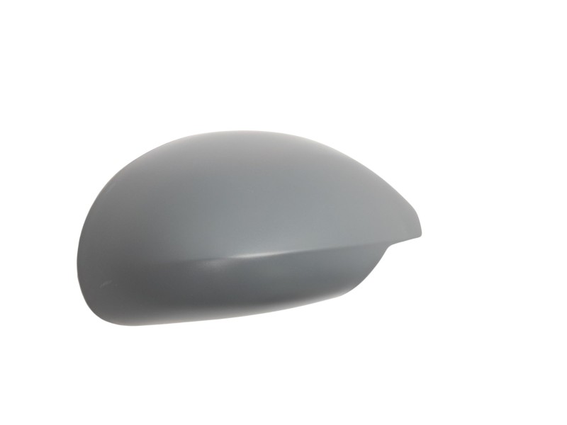 Recambio de carcasa retrovisor derecho para seat ibiza (6l1) referencia OEM IAM  6L0857538GRU 1052117015/41854352/900045H/901045