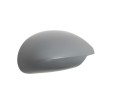 CARCASA RETROVISOR DERECHO 6L0857538GRU 1052117015/41854352/900045H/901045H/903048H/906041H/ST0337403