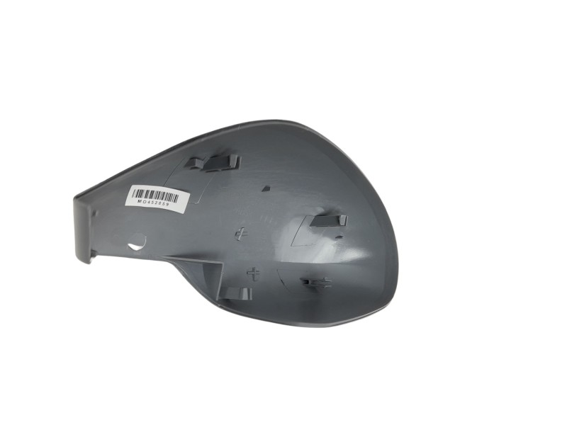 Recambio de carcasa retrovisor derecho para seat ibiza (6l1) referencia OEM IAM  6L0857538GRU 1052117015/41854352/900045H/901045
