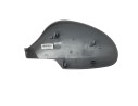 CARCASA RETROVISOR DERECHO 6L0857538GRU 1052117015/41854352/900045H/901045H/903048H/906041H/ST0337403