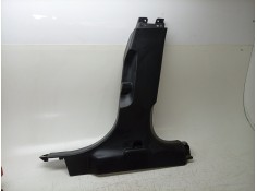 MOLDURA 6700204030 