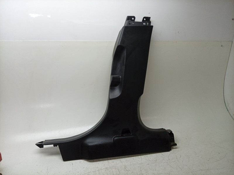 Recambio de moldura para maserati ghibli iii (m157) 3.0 s q4 referencia OEM IAM  6700204030 