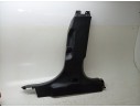 MOLDURA 6700204030 