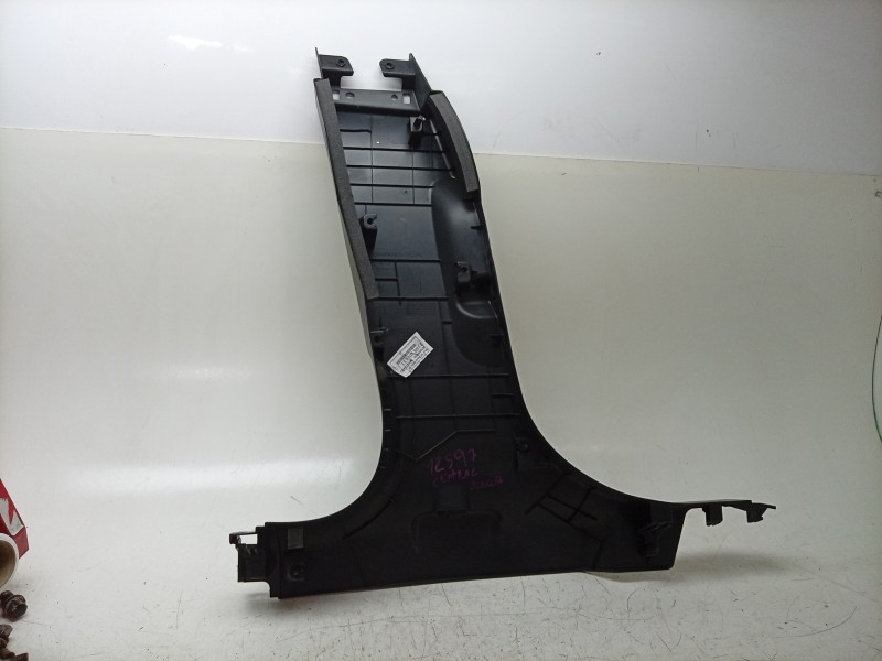 Recambio de moldura para maserati ghibli iii (m157) 3.0 s q4 referencia OEM IAM  6700204030 