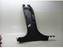 MOLDURA 6700204030 