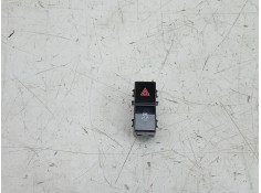 Recambio de warning para porsche macan (xab) 4 electric (xabbb1, xabfd1) referencia OEM IAM  95C953509C  2