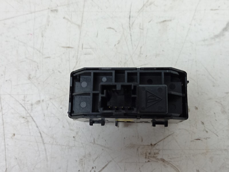 Recambio de warning para porsche macan (xab) 4 electric (xabbb1, xabfd1) referencia OEM IAM  95C953509C 