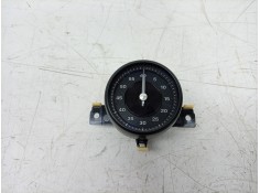 RELOJ 95C919203S 