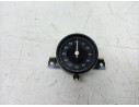 RELOJ 95C919203S 