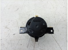 Recambio de reloj para porsche macan (xab) 4 electric (xabbb1, xabfd1) referencia OEM IAM  95C919203S  2