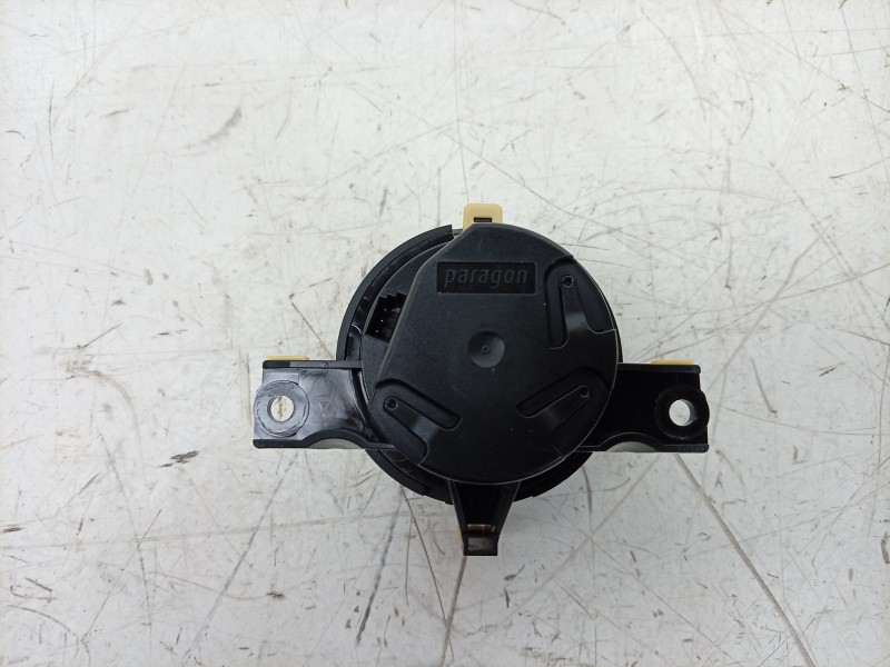 Recambio de reloj para porsche macan (xab) 4 electric (xabbb1, xabfd1) referencia OEM IAM  95C919203S 