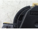 RELOJ 95C919203S 