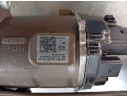 CREMALLERA DIRECCION 03141116 5Q1423055L 