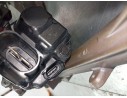 CREMALLERA DIRECCION 03141116 5Q1423055L 