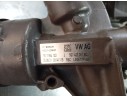 CREMALLERA DIRECCION 03141116 5Q1423055L 