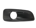 REJILLA PARAGOLPES DERECHA 745365 107074715/515111I/CI4272123