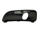 REJILLA PARAGOLPES DERECHA 745365 107074715/515111I/CI4272123