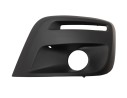 REJILLA PARAGOLPES IZQUIERDA 1613564680 107075920
