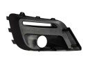 REJILLA PARAGOLPES IZQUIERDA 1613564680 107075920