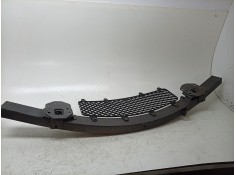 Recambio de travesaño superior para maserati ghibli iii (m157) 3.0 s q4 referencia OEM IAM  673004367 
