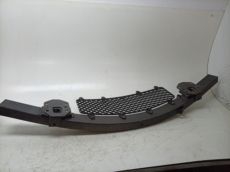 Recambio de travesaño superior para maserati ghibli iii (m157) 3.0 s q4 referencia OEM IAM  673004367 