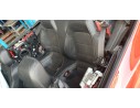ASIENTOS TRASEROS 2190567 