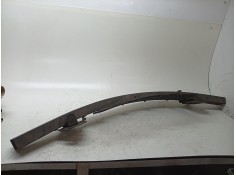 Recambio de travesaño superior para maserati ghibli iii (m157) 3.0 s q4 referencia OEM IAM  673004367  2