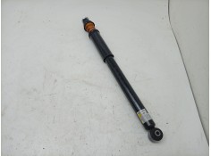 Recambio de amortiguador trasero izquierdo para hyundai inster ax referencia OEM IAM  55307GX100 