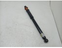 AMORTIGUADOR TRASERO IZQUIERDO 55307GX100 