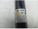 AMORTIGUADOR TRASERO IZQUIERDO 55307GX100 