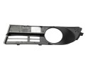 REJILLA PARAGOLPES DERECHA 1T0853666A9B9 107233615/2541002 VG7152133