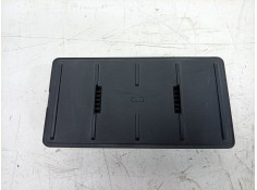 MODULO ELECTRONICO 85E035507 