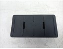 MODULO ELECTRONICO 85E035507 