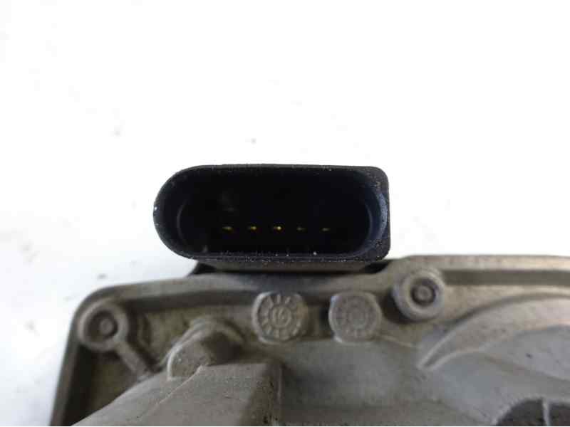 Recambio de caja mariposa para seat leon sc (5f5) 1.6 tdi referencia OEM IAM 51500203  