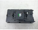 MODULO ELECTRONICO 85E035507 
