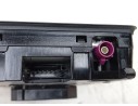 MODULO ELECTRONICO 85E035507 