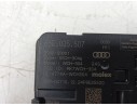 MODULO ELECTRONICO 85E035507 