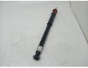 AMORTIGUADOR TRASERO DERECHO 55307GX100 