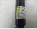AMORTIGUADOR TRASERO DERECHO 55307GX100 