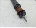 AMORTIGUADOR TRASERO DERECHO 55307GX100 
