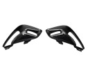 REJILLA PARAGOLPES DELANTERO 261526778R 107181422/5501503/RN3322125