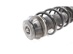 Recambio de amortiguador delantero izquierdo para suzuki vitara 1.6 ddis comfort 4x4 referencia OEM IAM 4160254PE0   2