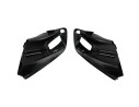 REJILLA PARAGOLPES DELANTERO 261526778R 107181422/5501503/RN3322125