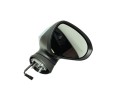 RETROVISOR DERECHO 6J1857508E9B9 1052124015/27854462/9010474/ST0357313