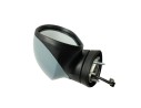 RETROVISOR DERECHO 6J1857508E9B9 1052124015/27854462/9010474/ST0357313