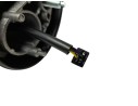 RETROVISOR DERECHO 6J1857508E9B9 1052124015/27854462/9010474/ST0357313