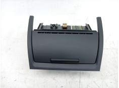 CENICERO 95C864051D 
