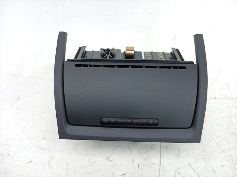 Recambio de cenicero para porsche macan (xab) 4 electric (xabbb1, xabfd1) referencia OEM IAM  95C864051D 
