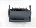 CENICERO 95C864051D 