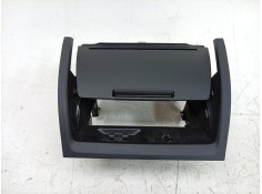 Recambio de cenicero para porsche macan (xab) 4 electric (xabbb1, xabfd1) referencia OEM IAM  95C864051D  2